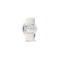 Orologio Citizen Donna Eco Drive in Acciaio HY1000-06A - HY1000-06A